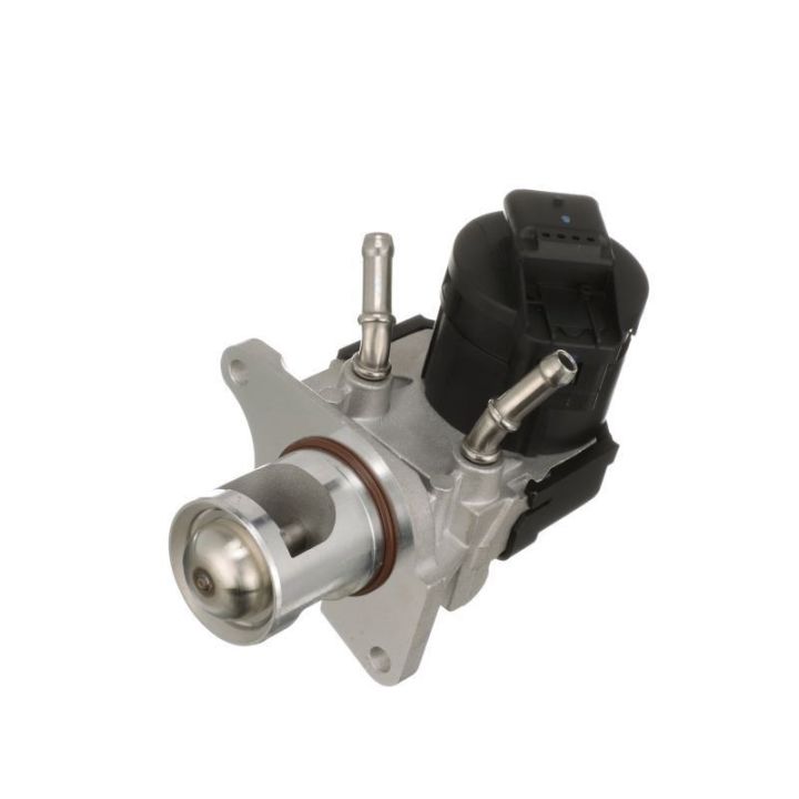 EGR Valfi BMW N47 B47 D16 D20 D15 E87 E90 F10 F20 F30 F01 E84 E83 E70 E71 F25 F26 F15 F16 - DELPHİ EG10468-12B1
