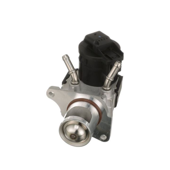 EGR Valfi BMW N47 B47 D16 D20 D15 E87 E90 F10 F20 F30 F01 E84 E83 E70 E71 F25 F26 F15 F16 - DELPHİ EG10468-12B1