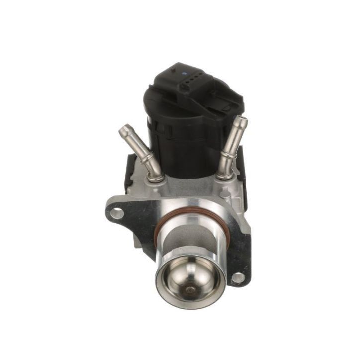 EGR Valfi BMW N47 B47 D16 D20 D15 E87 E90 F10 F20 F30 F01 E84 E83 E70 E71 F25 F26 F15 F16 - DELPHİ EG10468-12B1