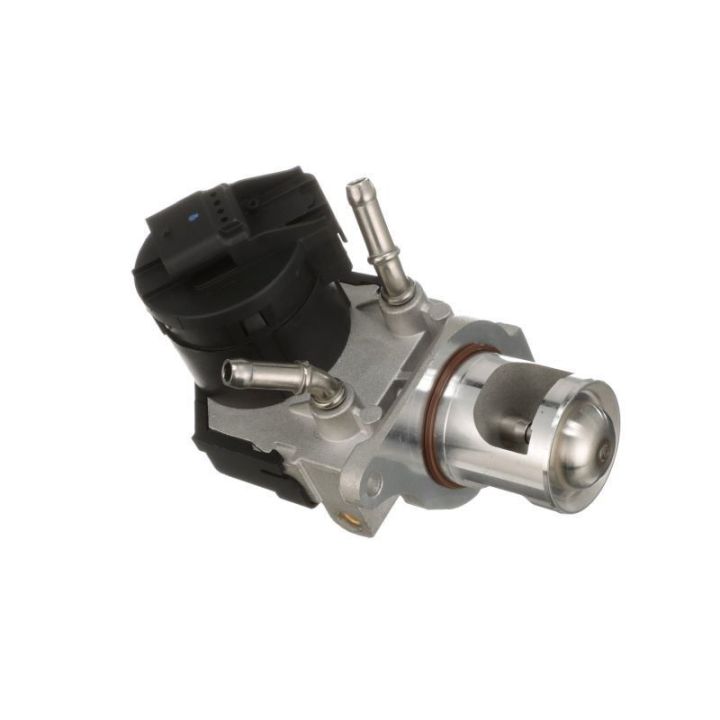 EGR Valfi BMW N47 B47 D16 D20 D15 E87 E90 F10 F20 F30 F01 E84 E83 E70 E71 F25 F26 F15 F16 - DELPHİ EG10468-12B1