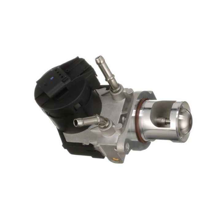 EGR Valfi BMW N47 B47 D16 D20 D15 E87 E90 F10 F20 F30 F01 E84 E83 E70 E71 F25 F26 F15 F16 - DELPHİ EG10468-12B1