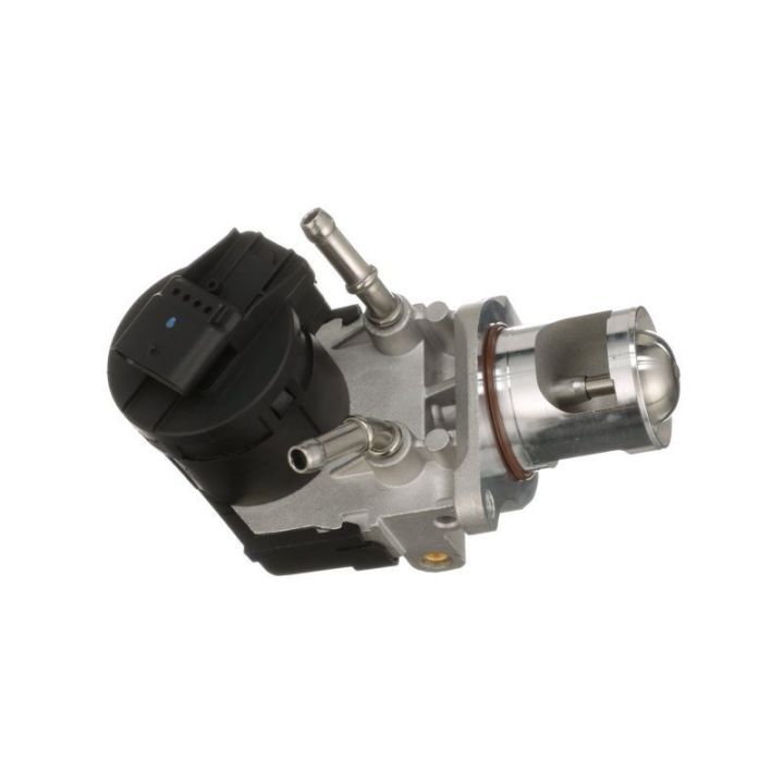 EGR Valfi BMW N47 B47 D16 D20 D15 E87 E90 F10 F20 F30 F01 E84 E83 E70 E71 F25 F26 F15 F16 - DELPHİ EG10468-12B1