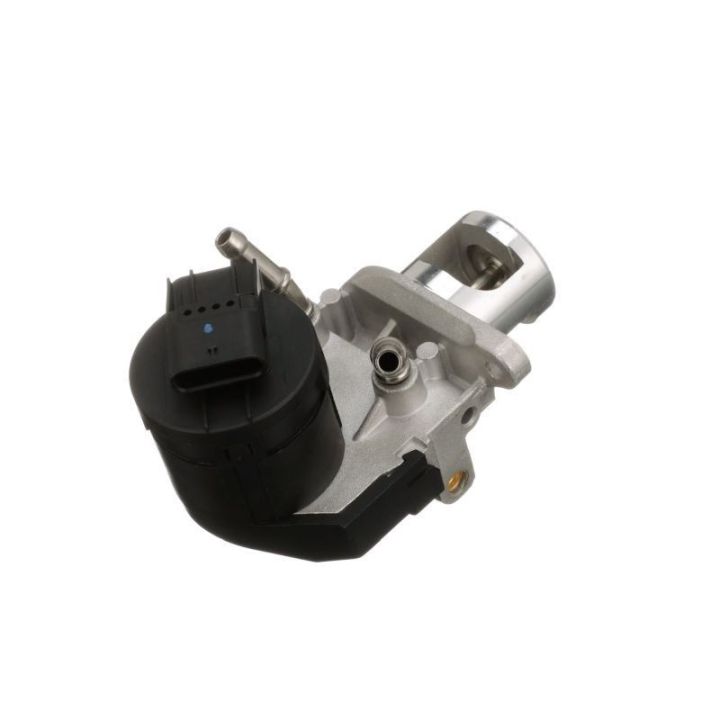 EGR Valfi BMW N47 B47 D16 D20 D15 E87 E90 F10 F20 F30 F01 E84 E83 E70 E71 F25 F26 F15 F16 - DELPHİ EG10468-12B1