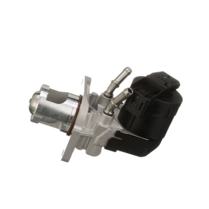 EGR Valfi BMW N47 B47 D16 D20 D15 E87 E90 F10 F20 F30 F01 E84 E83 E70 E71 F25 F26 F15 F16 - DELPHİ EG10468-12B1