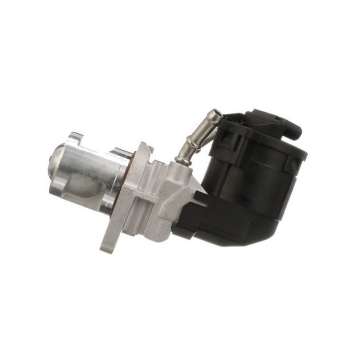 EGR Valfi BMW N47 B47 D16 D20 D15 E87 E90 F10 F20 F30 F01 E84 E83 E70 E71 F25 F26 F15 F16 - DELPHİ EG10468-12B1