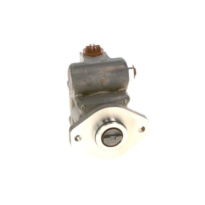 Mekanik Direksiyon Pompası Iveco Astra - BOSCH KS00000504
