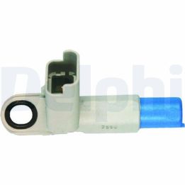 Eksantrik Sensörü Citroen C3 Peugeot 206 İçin - DELPHİ SS10749-12B1