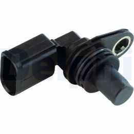 Eksantrik Mil Sensörü Bora Caddy Golf Polo 1.4 1.6 İçin - DELPHİ SS10771-12B1