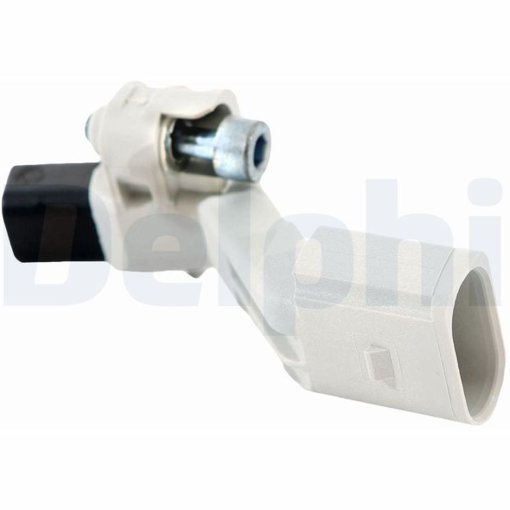 Krank Mili Sensörü Audi A3 A6 Volkswagen Golf Touran (2003-) İçin - DELPHİ SS10772-12B1