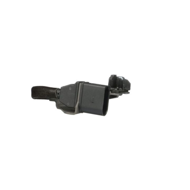 Eksantrik Mil Sensörü Audi A2 1.2 1.4 Bora Caddy Golf İçin - DELPHİ SS10940