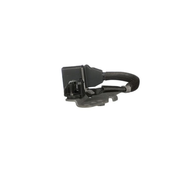 Eksantrik Mil Sensörü Audi A2 1.2 1.4 Bora Caddy Golf İçin - DELPHİ SS10940