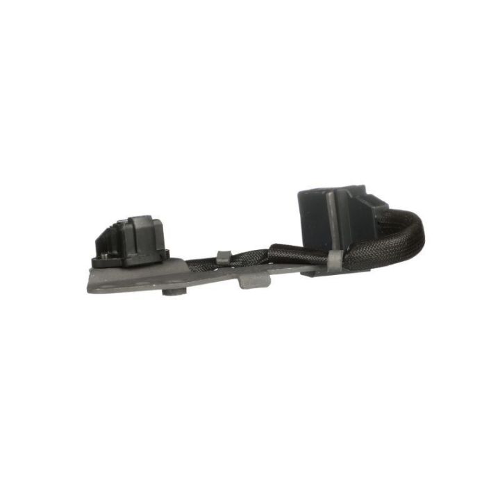 Eksantrik Mil Sensörü Audi A2 1.2 1.4 Bora Caddy Golf İçin - DELPHİ SS10940