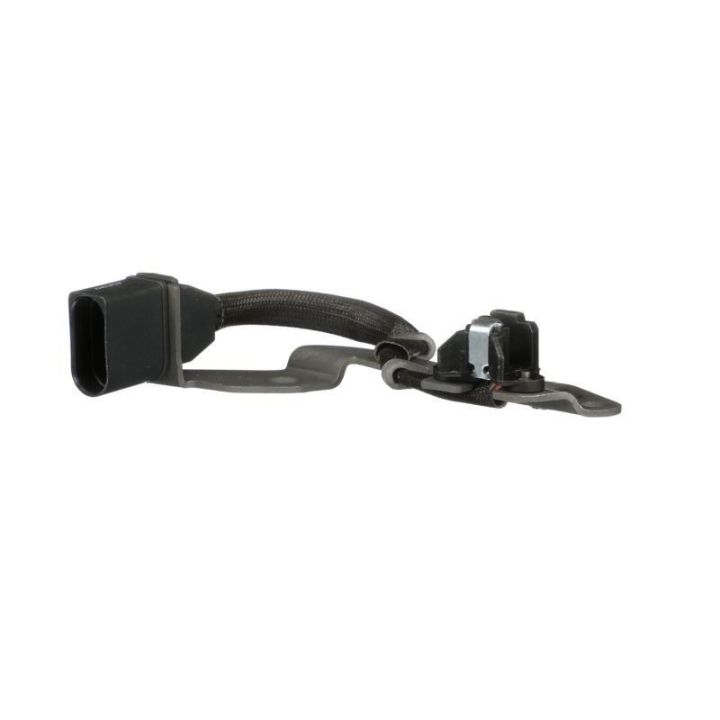 Eksantrik Mil Sensörü Audi A2 1.2 1.4 Bora Caddy Golf İçin - DELPHİ SS10940