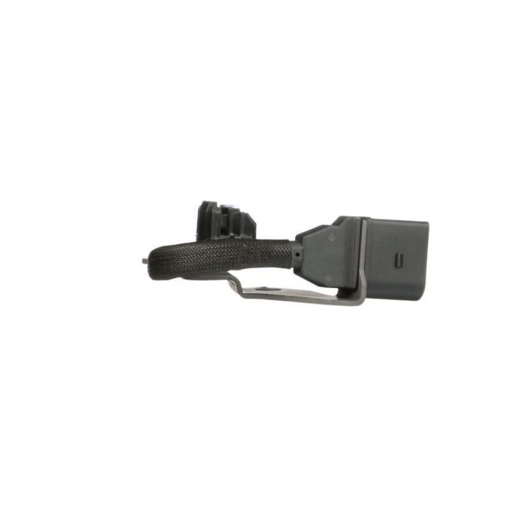 Eksantrik Mil Sensörü Audi A2 1.2 1.4 Bora Caddy Golf İçin - DELPHİ SS10940