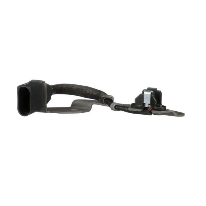 Eksantrik Mil Sensörü Audi A2 1.2 1.4 Bora Caddy Golf İçin - DELPHİ SS10940