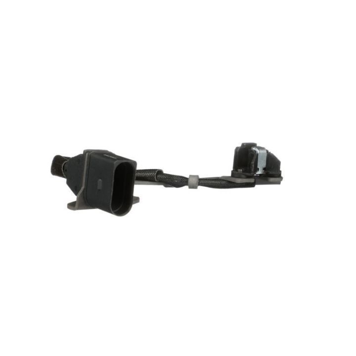 Eksantrik Mil Sensörü Audi A2 1.2 1.4 Bora Caddy Golf İçin - DELPHİ SS10940