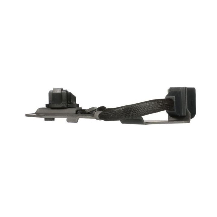 Eksantrik Mil Sensörü Audi A2 1.2 1.4 Bora Caddy Golf İçin - DELPHİ SS10940