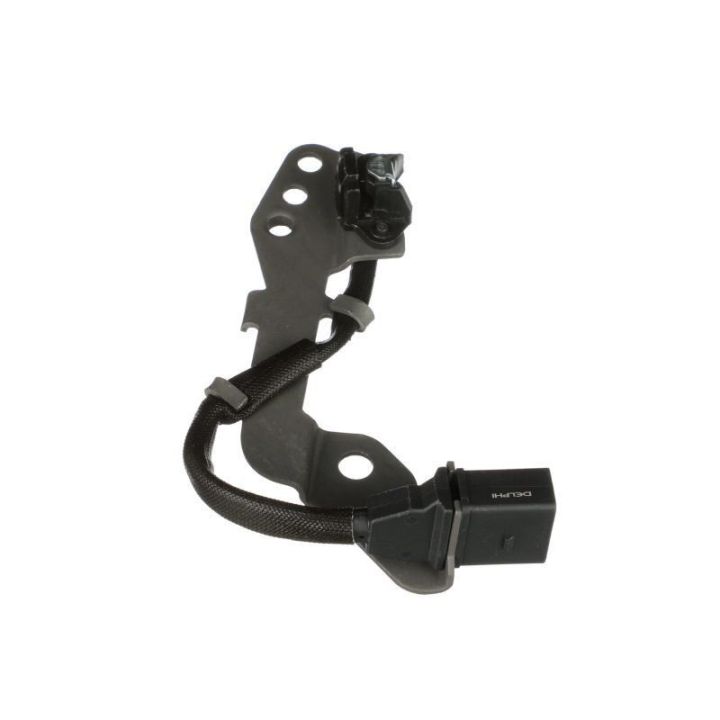 Eksantrik Mil Sensörü Audi A2 1.2 1.4 Bora Caddy Golf İçin - DELPHİ SS10940