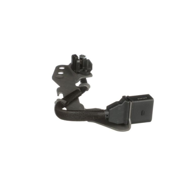 Eksantrik Mil Sensörü Audi A2 1.2 1.4 Bora Caddy Golf İçin - DELPHİ SS10940