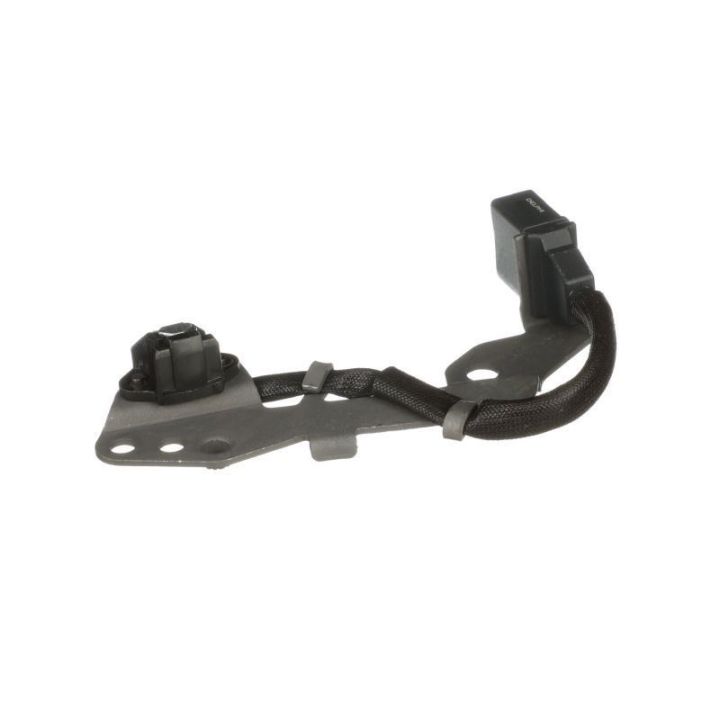 Eksantrik Mil Sensörü Audi A2 1.2 1.4 Bora Caddy Golf İçin - DELPHİ SS10940