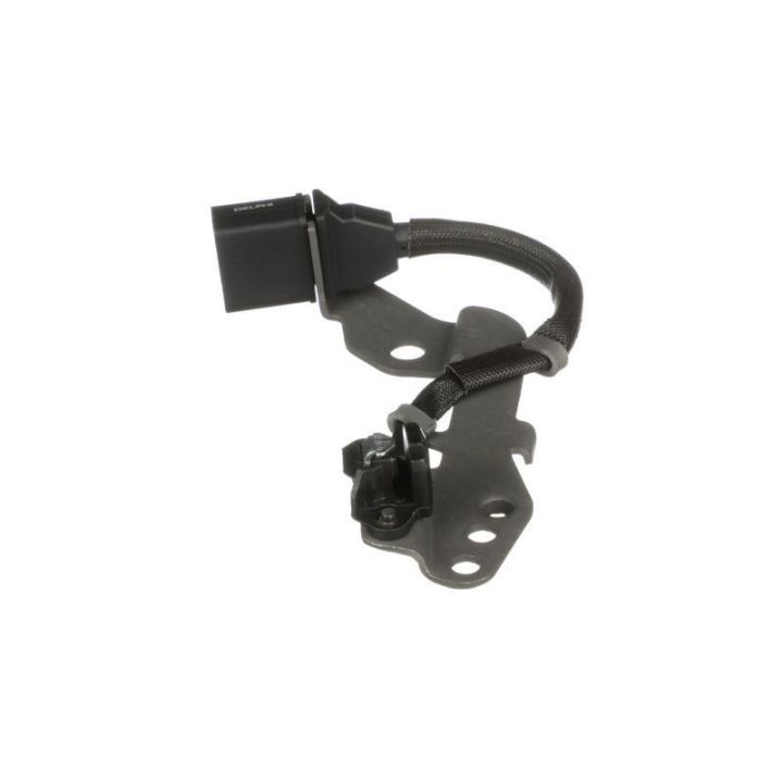 Eksantrik Mil Sensörü Audi A2 1.2 1.4 Bora Caddy Golf İçin - DELPHİ SS10940