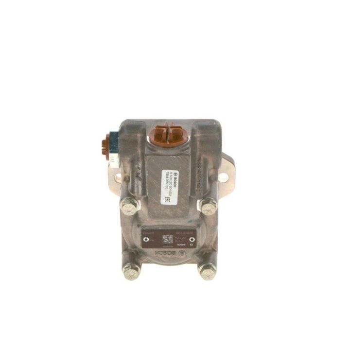 Mekanik Direksiyon Pompası Iveco Astra - BOSCH KS00000504