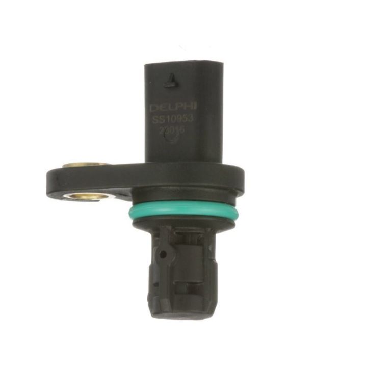 Kam Mili Sensörü Chevrolet Aveo Cruze Orlando Opel Astra Corsa Insignia (2007-) İçin - DELPHİ SS10953
