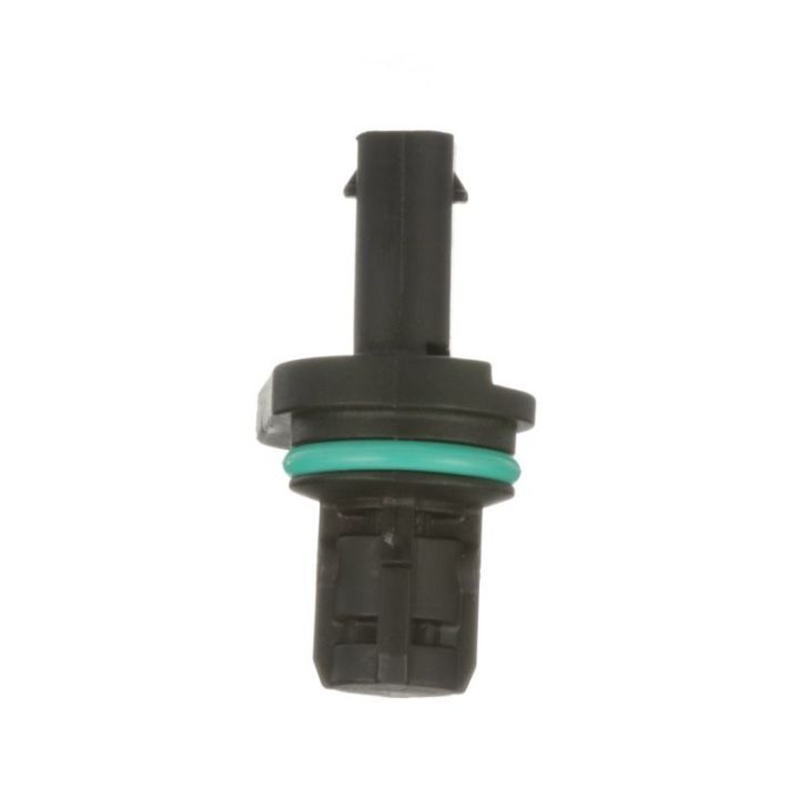 Kam Mili Sensörü Chevrolet Aveo Cruze Orlando Opel Astra Corsa Insignia (2007-) İçin - DELPHİ SS10953