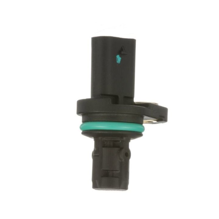 Kam Mili Sensörü Chevrolet Aveo Cruze Orlando Opel Astra Corsa Insignia (2007-) İçin - DELPHİ SS10953