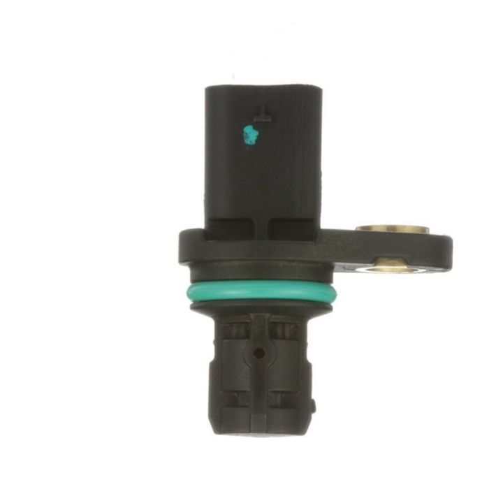 Kam Mili Sensörü Chevrolet Aveo Cruze Orlando Opel Astra Corsa Insignia (2007-) İçin - DELPHİ SS10953