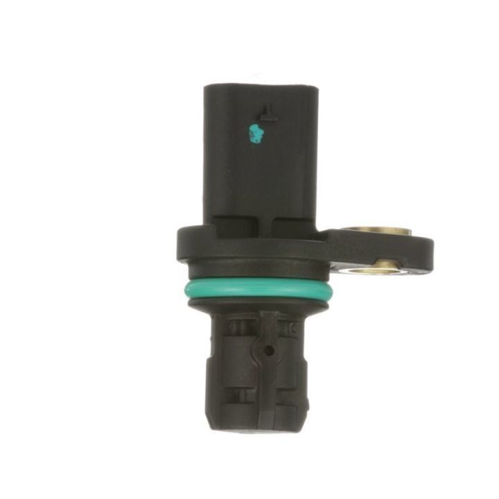 Kam Mili Sensörü Chevrolet Aveo Cruze Orlando Opel Astra Corsa Insignia (2007-) İçin - DELPHİ SS10953