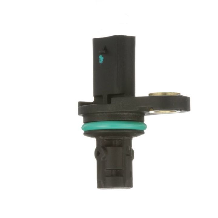 Kam Mili Sensörü Chevrolet Aveo Cruze Orlando Opel Astra Corsa Insignia (2007-) İçin - DELPHİ SS10953