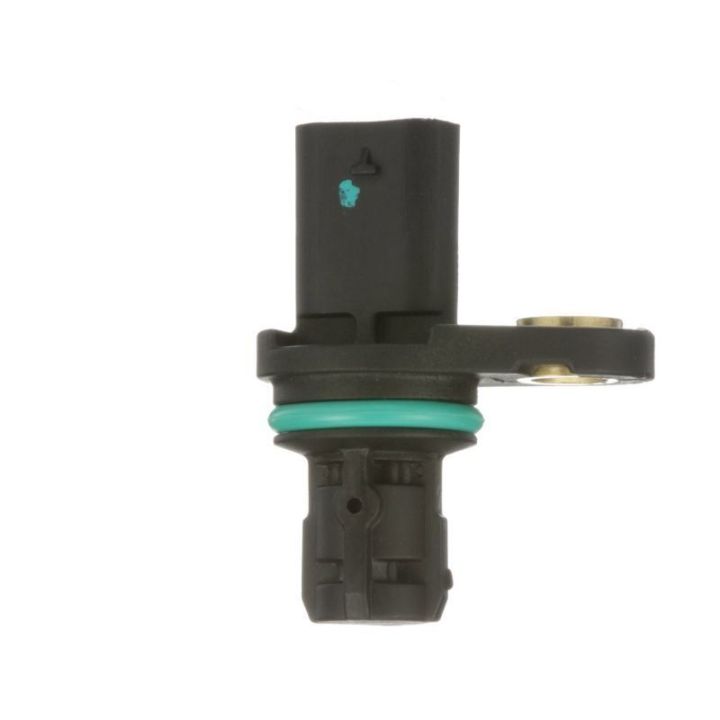 Kam Mili Sensörü Chevrolet Aveo Cruze Orlando Opel Astra Corsa Insignia (2007-) İçin - DELPHİ SS10953