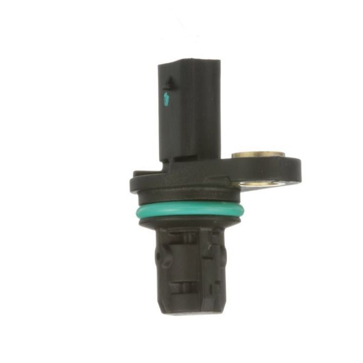 Kam Mili Sensörü Chevrolet Aveo Cruze Orlando Opel Astra Corsa Insignia (2007-) İçin - DELPHİ SS10953