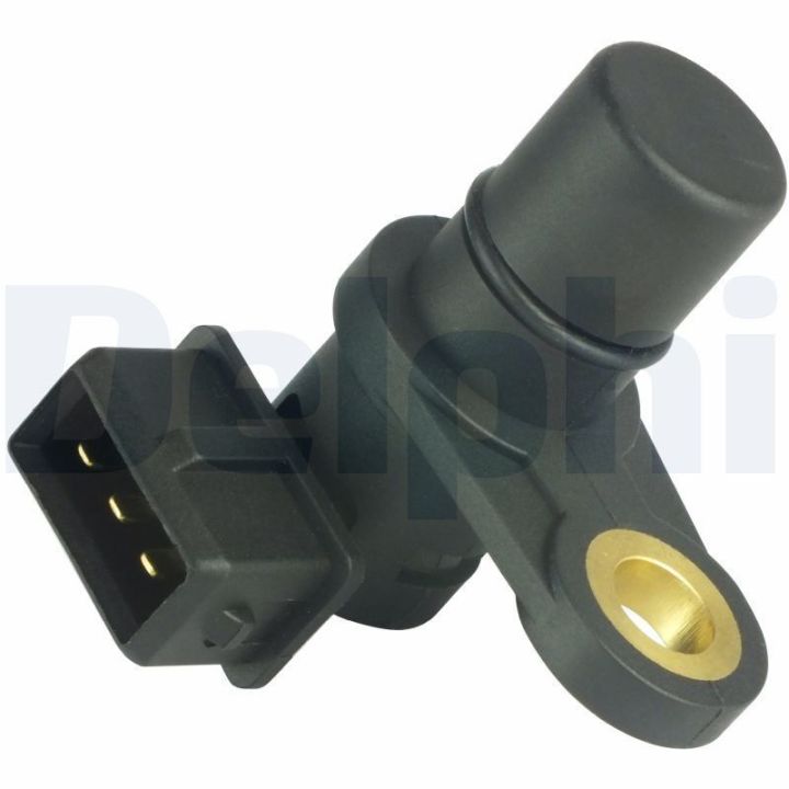 Kam Mili Sensörü Chevrolet Aveo Daewoo Matiz Kalos (1998-) İçin - DELPHİ SS10959