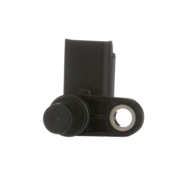 Eksantrik Mil Sensörü Berlingo DS3 P207 P208 P3008 P308 P508 - Delphi SS11006