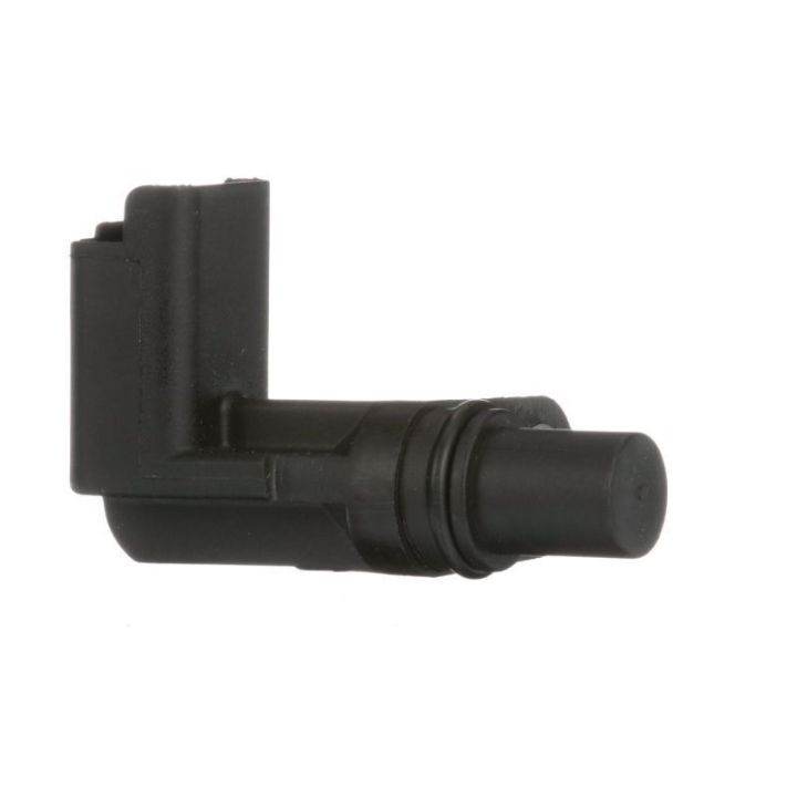 Eksantrik Mil Sensörü Berlingo DS3 P207 P208 P3008 P308 P508 - Delphi SS11006