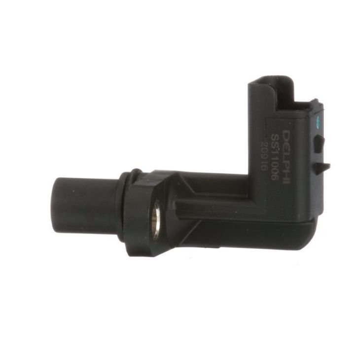 Eksantrik Mil Sensörü Berlingo DS3 P207 P208 P3008 P308 P508 - Delphi SS11006