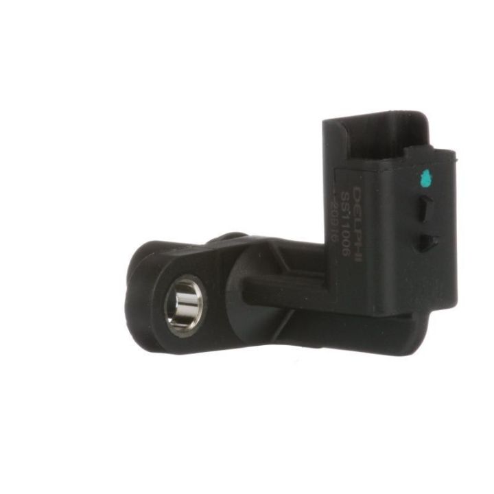 Eksantrik Mil Sensörü Berlingo DS3 P207 P208 P3008 P308 P508 - Delphi SS11006