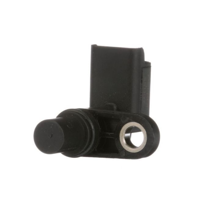 Eksantrik Mil Sensörü Berlingo DS3 P207 P208 P3008 P308 P508 - Delphi SS11006
