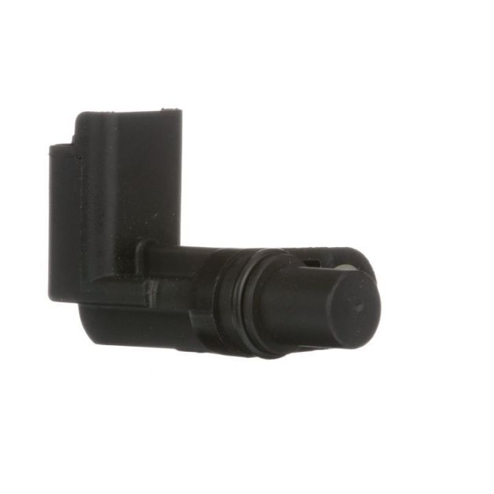 Eksantrik Mil Sensörü Berlingo DS3 P207 P208 P3008 P308 P508 - Delphi SS11006