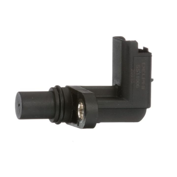 Eksantrik Mil Sensörü Berlingo DS3 P207 P208 P3008 P308 P508 - Delphi SS11006