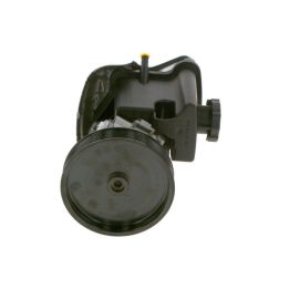 Mekanik Direksiyon Pompası Mercedes-Benz C E Serisi (2002-2010) - BOSCH KS00000594