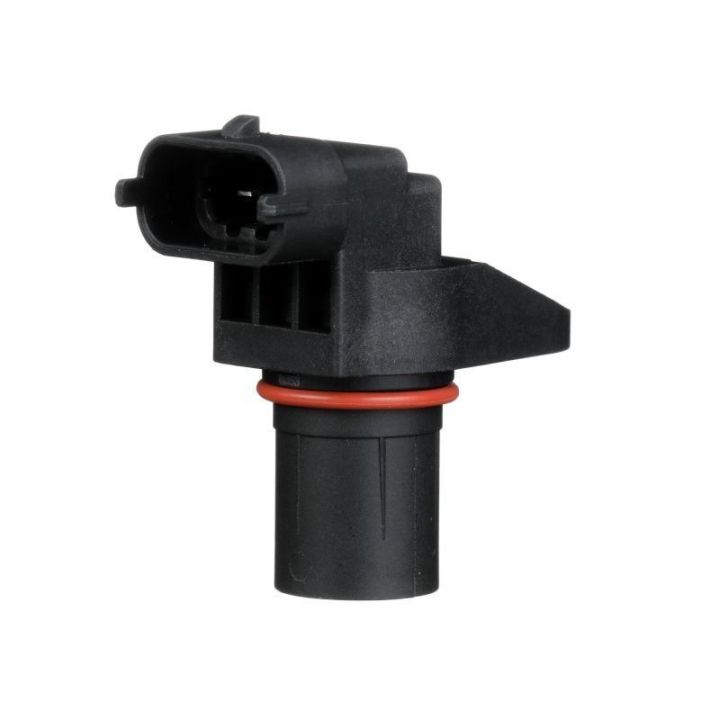 Kam Mili Sensörü Mercedes 203 211 163 (Motor Kodları 611-646) - Delphi SS11007