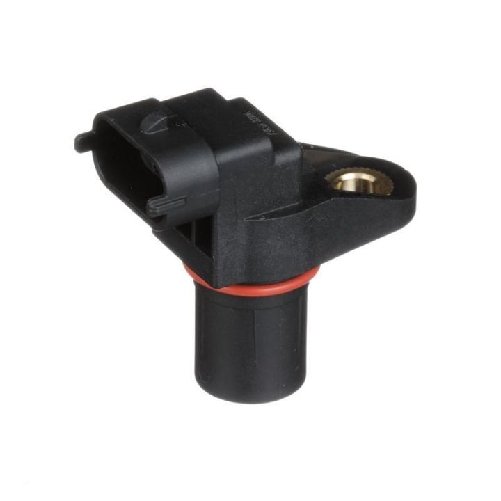 Kam Mili Sensörü Mercedes 203 211 163 (Motor Kodları 611-646) - Delphi SS11007