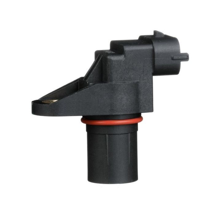 Kam Mili Sensörü Mercedes 203 211 163 (Motor Kodları 611-646) - Delphi SS11007