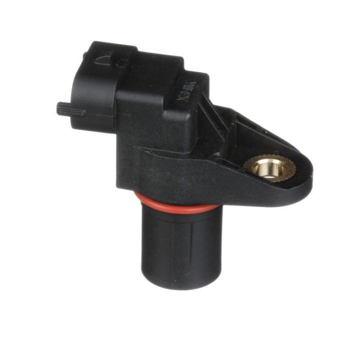 Kam Mili Sensörü Mercedes 203 211 163 (Motor Kodları 611-646) - Delphi SS11007