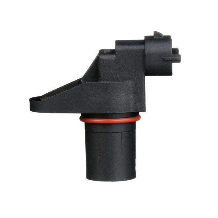 Kam Mili Sensörü Mercedes 203 211 163 (Motor Kodları 611-646) - Delphi SS11007