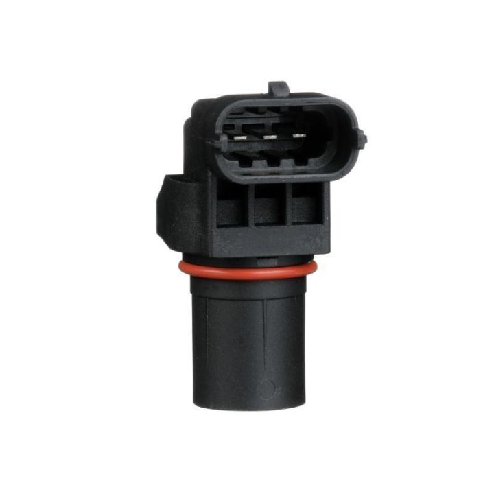 Kam Mili Sensörü Mercedes 203 211 163 (Motor Kodları 611-646) - Delphi SS11007