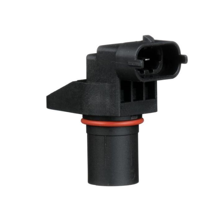 Kam Mili Sensörü Mercedes 203 211 163 (Motor Kodları 611-646) - Delphi SS11007